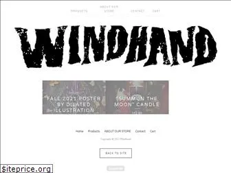 windhand.bigcartel.com