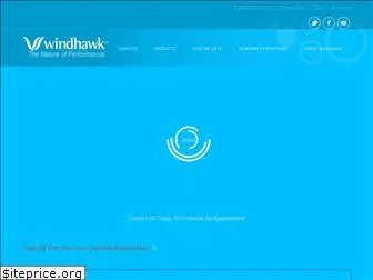 windhawk.com