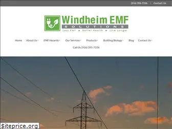 windheimemfsolutions.com