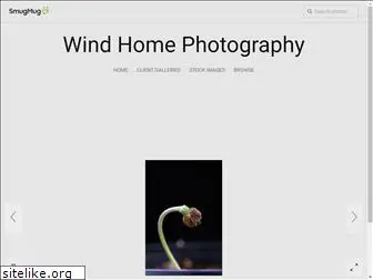 windhomephotography.com