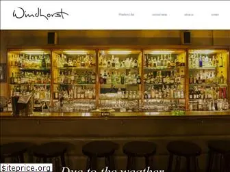 windhorst-bar.de