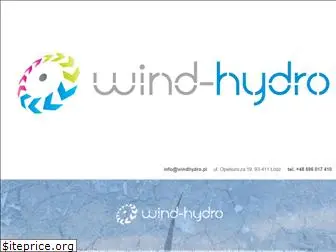 windhydro.pl