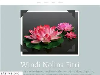 windinolina.wordpress.com
