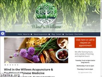 windinthewillowsacupuncture.com