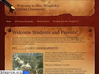 windish.weebly.com