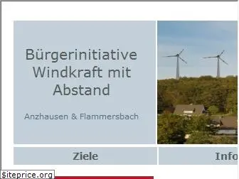 windkraft-mit-abstand.de