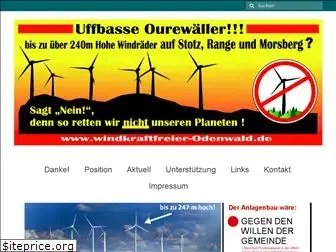 windkraftfreier-odenwald.de