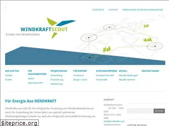 windkraftscout.de