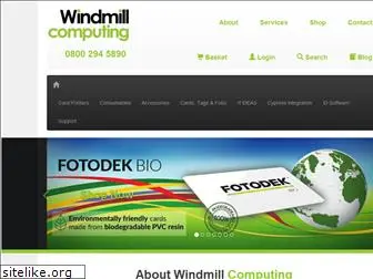 windmill-computing.co.uk