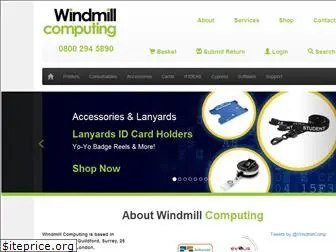 windmill-computing.com