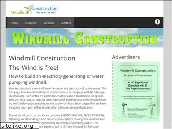 windmillconstruction.com