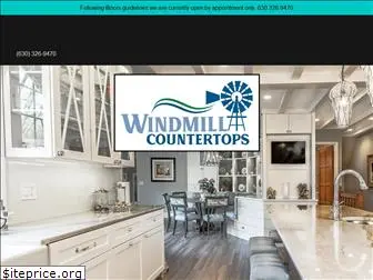 windmillcountertops.com