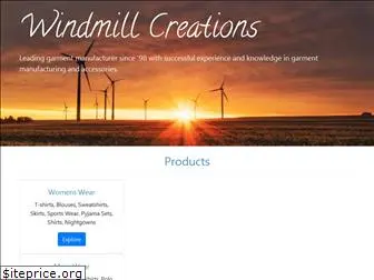 windmillcreations.co.in