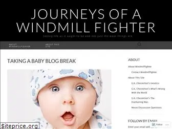 windmillfighter.wordpress.com