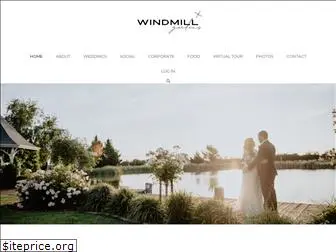 windmillgardens.com.au