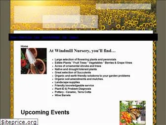 windmillnursery.com