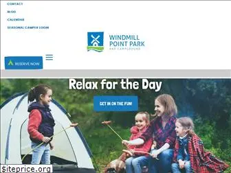 windmillpointpark.com