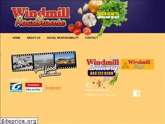 windmillroadhouse.co.za