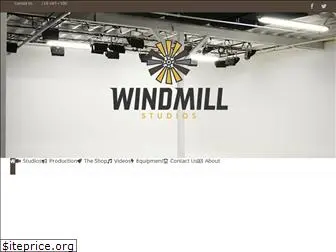 www.windmillstudiosnyc.com