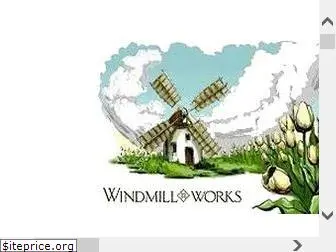 windmillworks.com