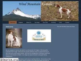 windmountainbrittany.com