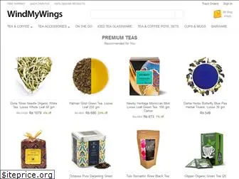 windmywings.com