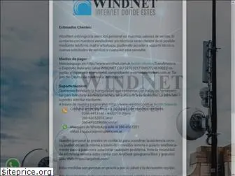 windnet.com.ar