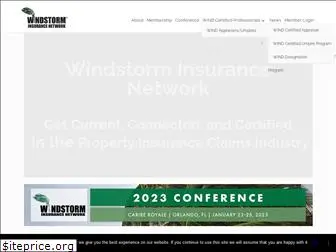 windnetwork.com