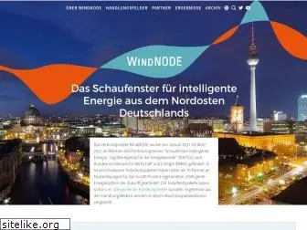 windnode.de