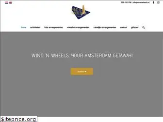 windnwheels.nl