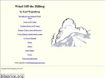 windoffthehilltop.com