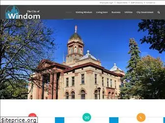 windom-mn.com