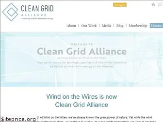 windonthewires.org