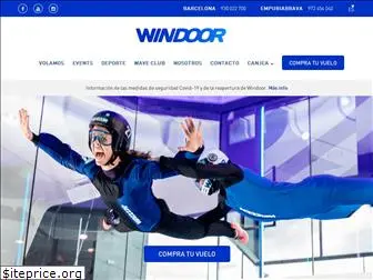 windoor-realfly.com