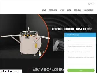 windoorcnc.com