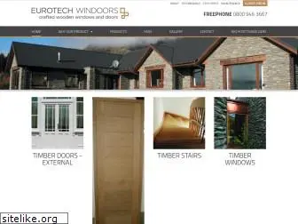 windoors.co.nz