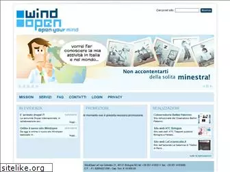 windopen.it