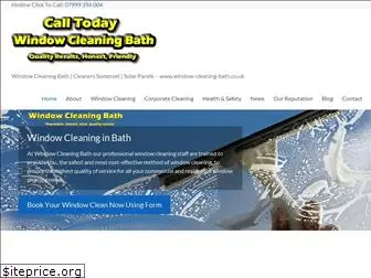 window-cleaning-bath.co.uk