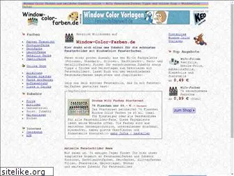 window-color-farben.de