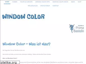 window-color.at