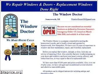 window-dr.com