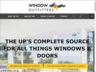 window-outfitters.com