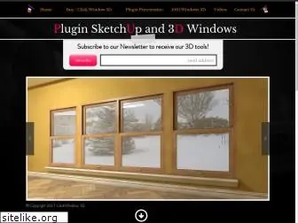 window3dmodel.com