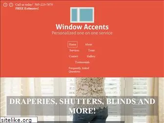 windowaccents.org
