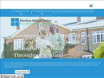 windowadvicecentre.co.uk