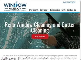 windowagency.com