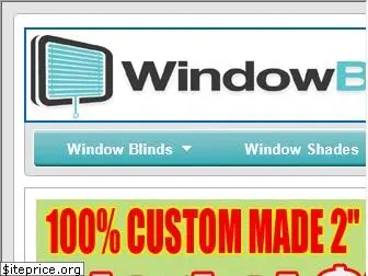 windowblinds.com