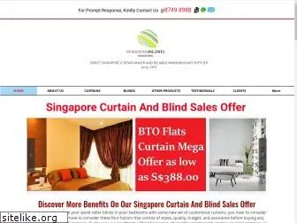 windowblindsingapore.com