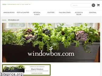 windowbox.com