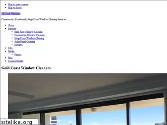 windowcleaners.net.au